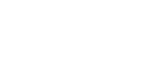 Oscar's LV logo